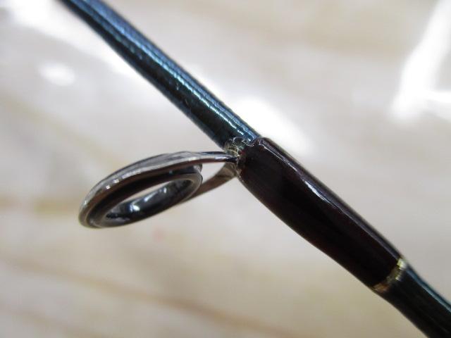 18ワールドシャウラ 2702R-2｜＠ベリーネット 日本最大新品中古釣具WEB