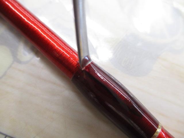 19ワールドシャウラ テクニカルエディション S66UL-2/F(SIC)