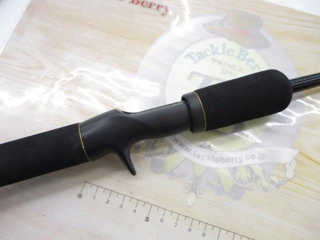 ラグゼスポーツ 666｜＠ベリーネット 日本最大新品中古釣具WEBショップ
