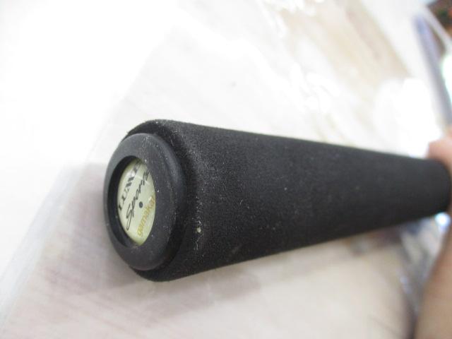 ラグゼスポーツ 666｜＠ベリーネット 日本最大新品中古釣具WEBショップ