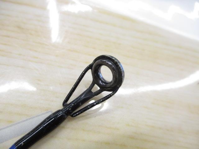 ラグゼスポーツ 666｜＠ベリーネット 日本最大新品中古釣具WEBショップ