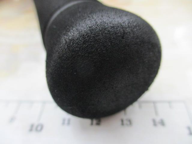 レッドフリップ RF672S-ML/CK