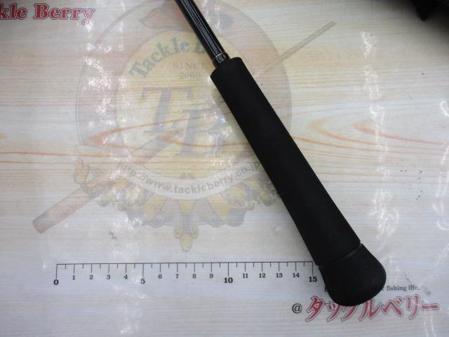 レッドフリップ RF672S-ML/CK