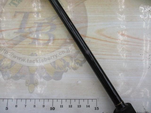 レッドフリップ RF672S-ML/CK