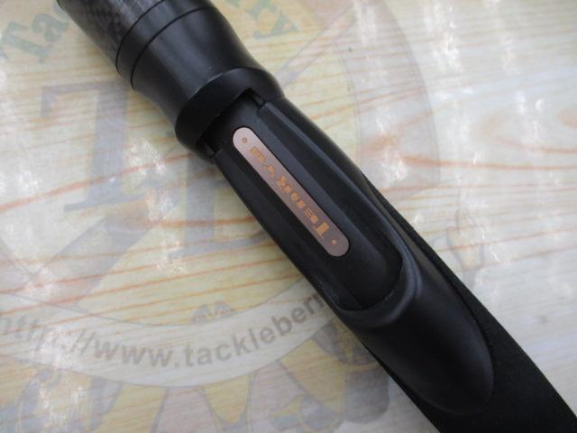 レッドフリップ RF672S-ML/CK