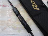 レッドフリップ RF672S-ML/CK