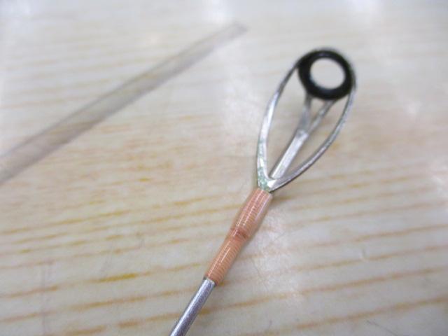 16炎月BB B69MH-S