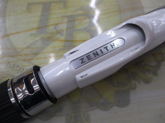グランシャリオ GC-S67MH-GRAY