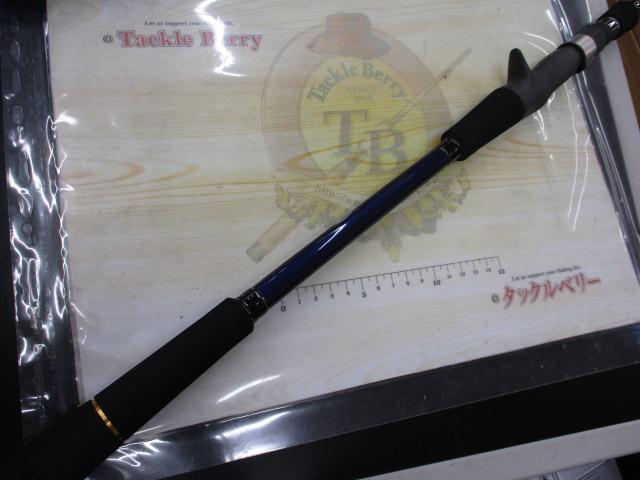 ソルパラ 岸タコ SPK-B702H/TACO｜＠ベリーネット 日本最大新品中古