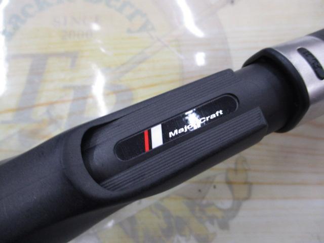 ソルパラ 岸タコ SPK-B702H/TACO｜＠ベリーネット 日本最大新品中古