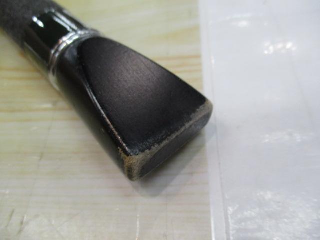 金剛夕なぎ 2.4 SICガイド