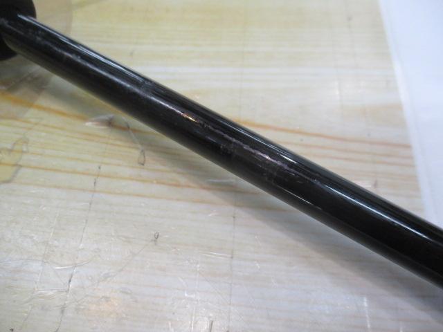 21グラップラーBBタイプLJ S63-3