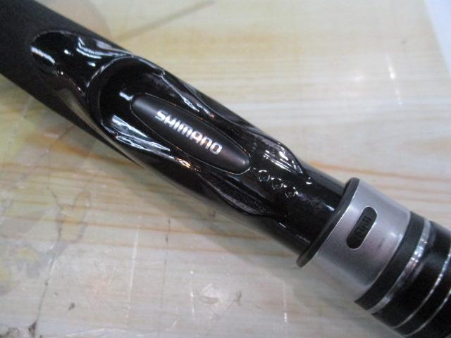 21グラップラーBBタイプLJ S63-3
