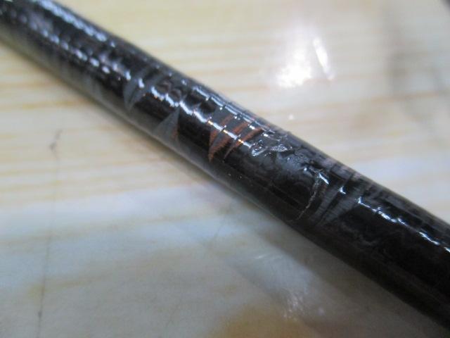 21グラップラーBBタイプLJ S63-3
