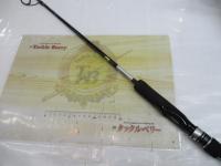 21グラップラーBBタイプLJ S63-3