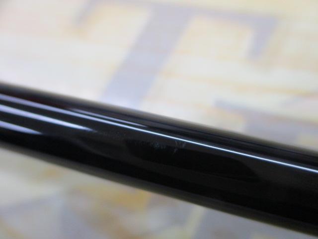 トリックライダー TR607-2L