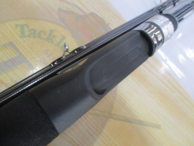 トレスサビオ FXB-TS79UL