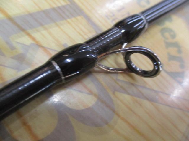 トレスサビオ FXB-TS79UL