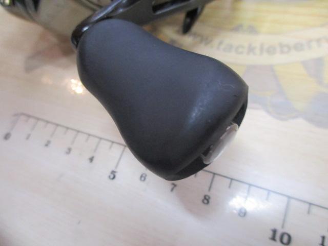 21アンタレスDC XG RH