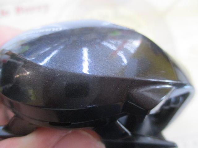 16スコーピオン 71HG