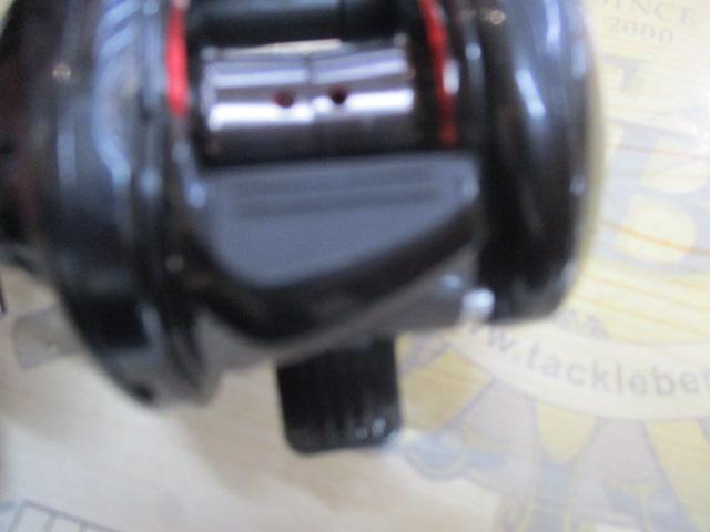 16スコーピオン 71HG