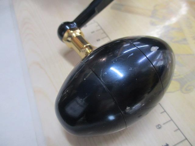 20ソルティガ 10000-H