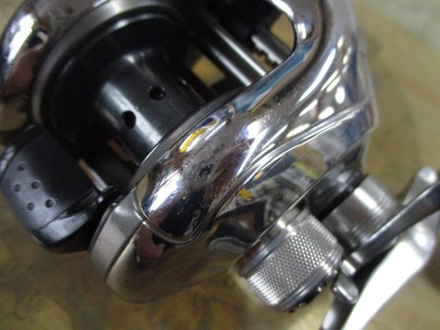 06アンタレスDC7 RH｜＠ベリーネット 日本最大新品中古釣具WEBショップ