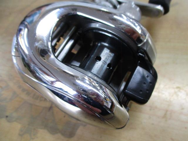 06アンタレスDC7 RH｜＠ベリーネット 日本最大新品中古釣具WEBショップ