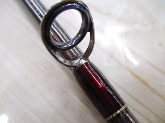 18ワールドシャウラ 2833RS-2｜＠ベリーネット 日本最大新品中古釣具