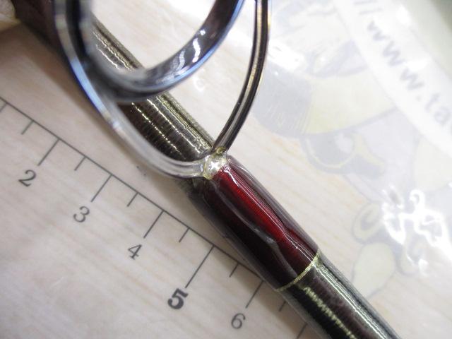 18ワールドシャウラ 2833RS-2｜＠ベリーネット 日本最大新品中古釣具