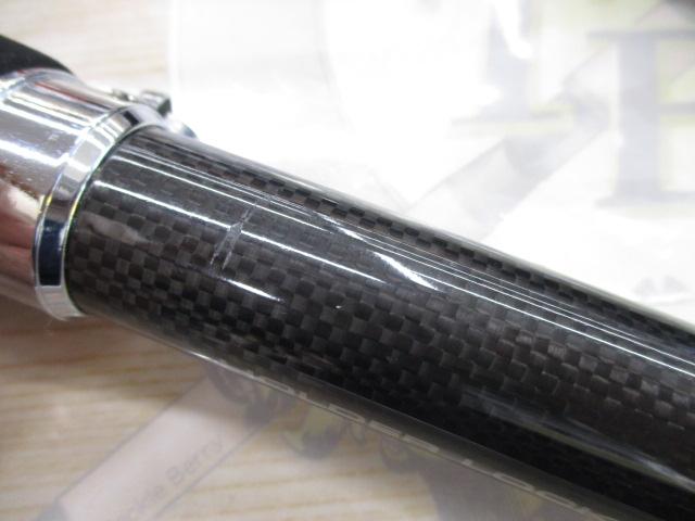 リーディング-X ネモノ 205H