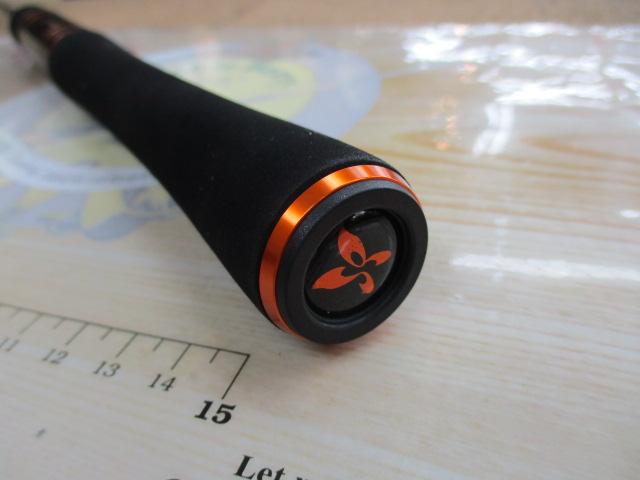 プレッソST 61L