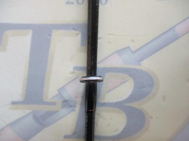 プレッソST 61L