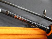 プレッソST 61L