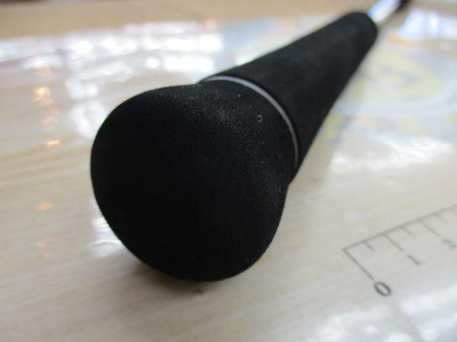 レッドフリップ RF672S-ML/CK