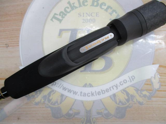レッドフリップ RF672S-ML/CK