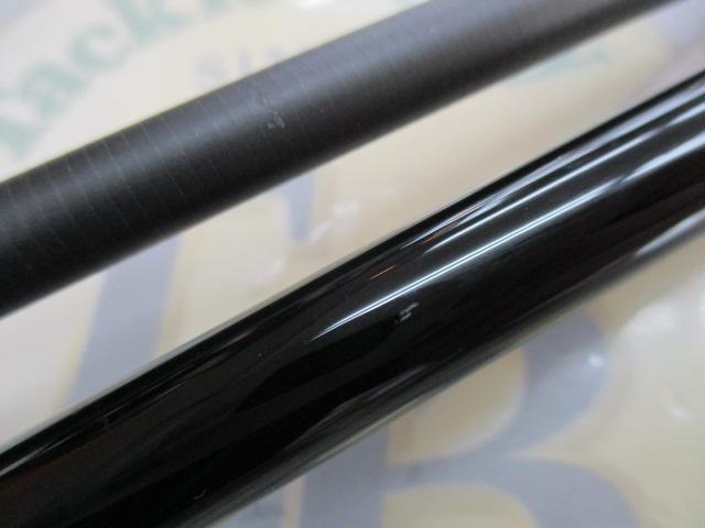 レッドフリップ RF672S-ML/CK