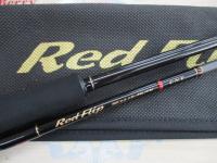 レッドフリップ RF672S-ML/CK