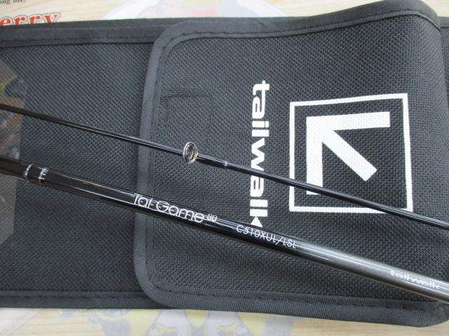 タイゲームSD C510XUL/LSL