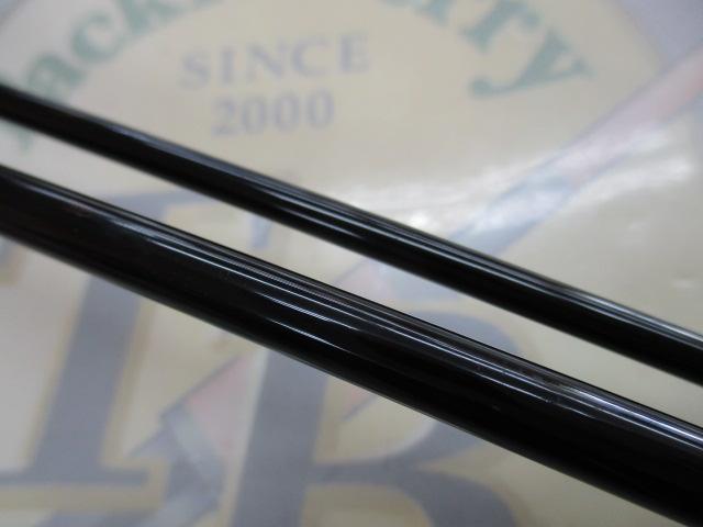 タイゲームSD C510XUL/LSL