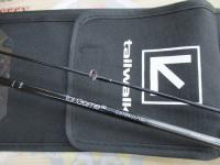 タイゲームSD C510XUL/LSL