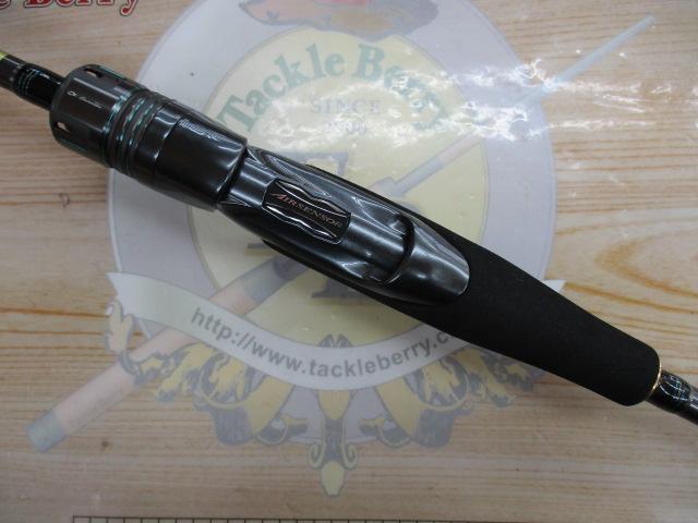 エメラルダスEX BOAT 70MLS-SMT/68LS-SMT・W