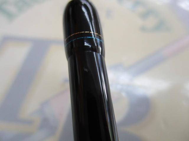 エメラルダスEX BOAT 70MLS-SMT/68LS-SMT・W