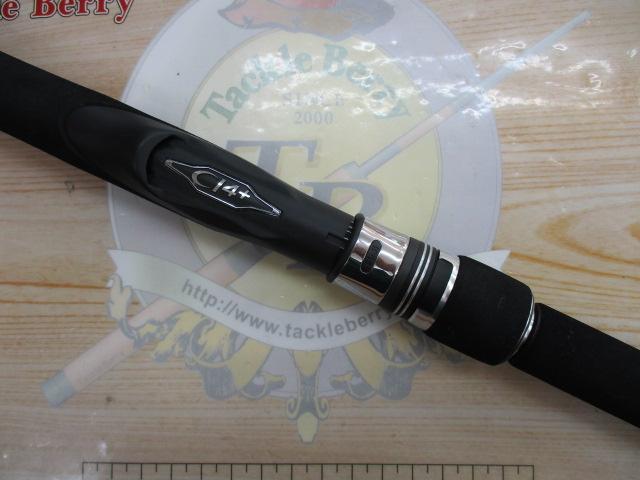 25グラップラータイプJ S60-5