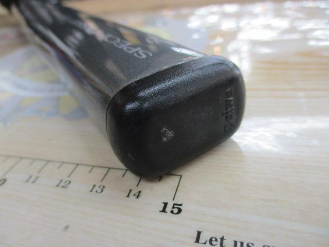 HZ先鋭剣崎 30-230S