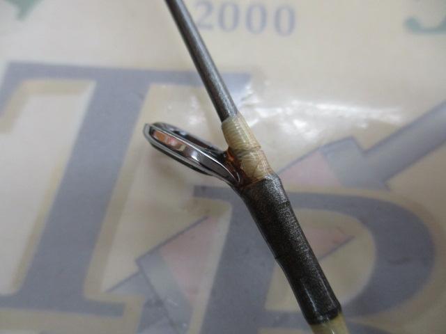 HZ先鋭剣崎 30-230S