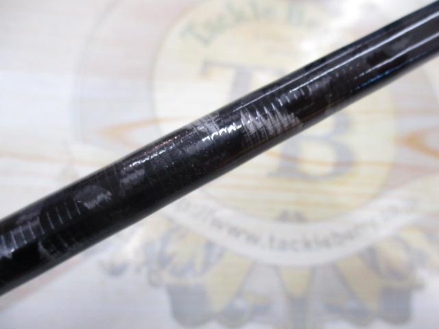 21グラップラーBBタイプC S80M