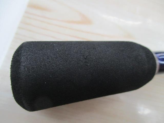 ブルーポーターX4 EG-806L