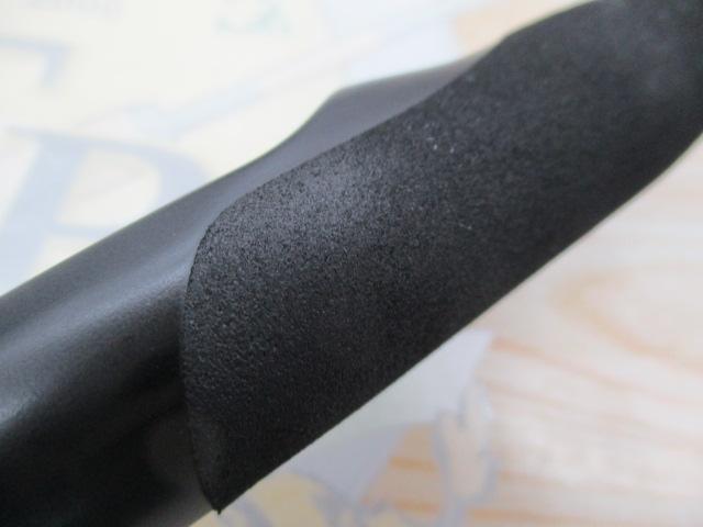 ブルーポーターX4 EG-806L