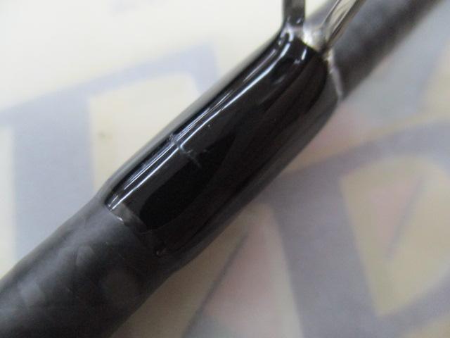 ブルーポーターX4 EG-806L